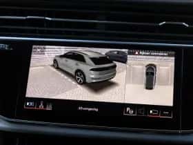Audi Q8 (2025) thumbnail 35