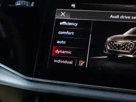 Audi Q8 (2025) thumbnail 36
