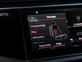 Audi Q8 (2025) thumbnail 37