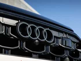 Audi Q8 (2025) thumbnail 10
