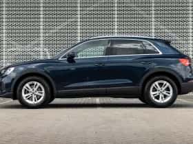 Audi Q3 (2019) thumbnail 3