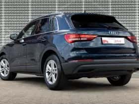 Audi Q3 (2019) thumbnail 4
