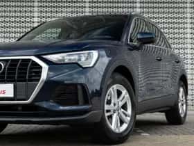 Audi Q3 (2019) thumbnail 8