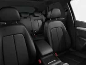 Audi Q5 (2025) thumbnail 4