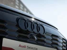 Audi SQ6 e-tron (2025) thumbnail 10