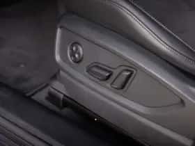 Audi Q5 (2025) thumbnail 20
