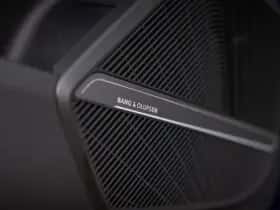 Audi Q5 (2025) thumbnail 21