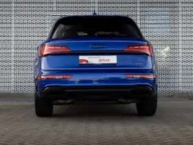 Audi Q5 (2025) thumbnail 6