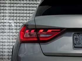 Audi A1 (2025) thumbnail 13