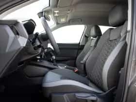 Audi A1 (2025) thumbnail 15