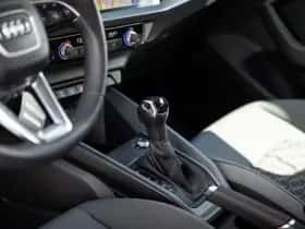 Audi A1 (2025) thumbnail 18