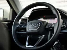 Audi A1 (2025) thumbnail 21