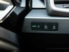 Audi A1 (2025) thumbnail 23
