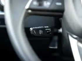 Audi A1 (2025) thumbnail 24