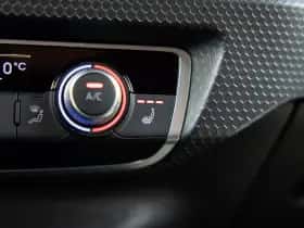 Audi A1 (2025) thumbnail 25