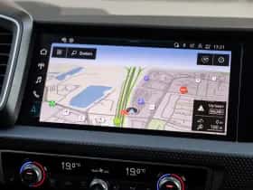 Audi A1 (2025) thumbnail 26