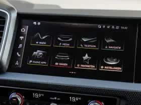 Audi A1 (2025) thumbnail 27
