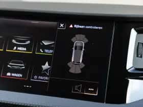 Audi A1 (2025) thumbnail 28
