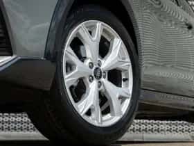 Audi A1 (2025) thumbnail 7
