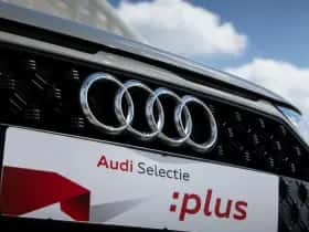 Audi A1 (2025) thumbnail 10