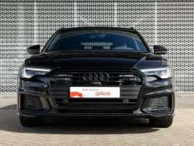 Audi A6 (2023) thumbnail 2