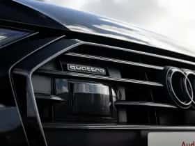 Audi A6 (2023) thumbnail 10