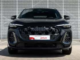 Audi Q5 (2025) thumbnail 2