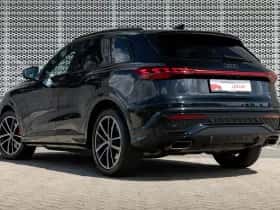 Audi Q5 (2025) thumbnail 4
