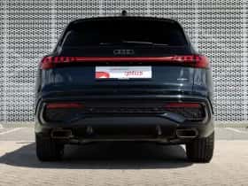Audi Q5 (2025) thumbnail 6