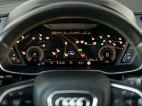 Audi Q3 (2022) thumbnail 23
