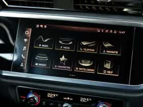 Audi Q3 (2022) thumbnail 29