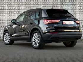 Audi Q3 (2022) thumbnail 4