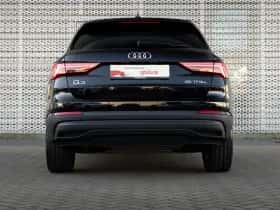 Audi Q3 (2022) thumbnail 6