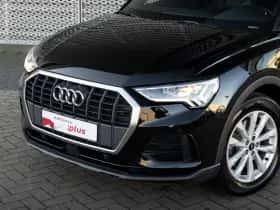 Audi Q3 (2022) thumbnail 9