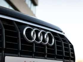 Audi Q3 (2022) thumbnail 10