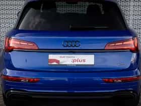 Audi Q5 (2025) thumbnail 11