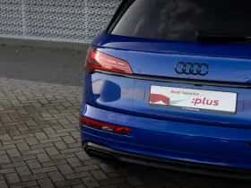 Audi Q5 (2025) thumbnail 12