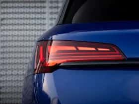 Audi Q5 (2025) thumbnail 13
