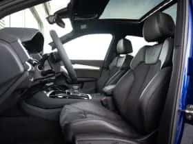 Audi Q5 (2025) thumbnail 15
