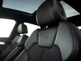Audi Q5 (2025) thumbnail 16