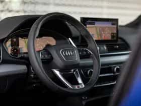 Audi Q5 (2025) thumbnail 18