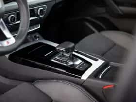 Audi Q5 (2025) thumbnail 19