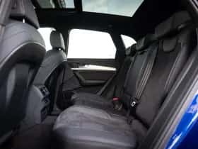 Audi Q5 (2025) thumbnail 22