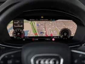 Audi Q5 (2025) thumbnail 26