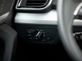 Audi Q5 (2025) thumbnail 27