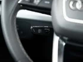 Audi Q5 (2025) thumbnail 28