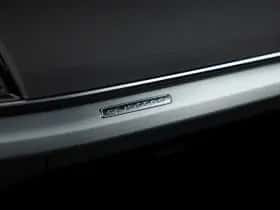 Audi Q5 (2025) thumbnail 29
