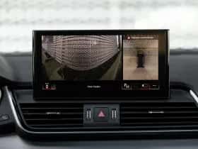Audi Q5 (2025) thumbnail 33