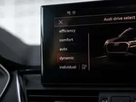 Audi Q5 (2025) thumbnail 34