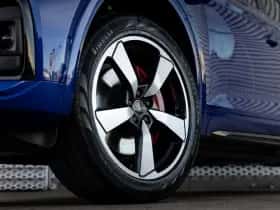 Audi Q5 (2025) thumbnail 7